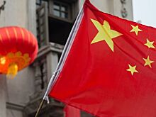 Китай видит Крым частью нового " Шелкового пути" – эксперт