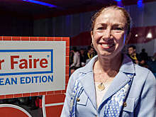 Премьер Кобахидзе: экс-посол США Дегнан принуждала Грузию к конфликту с РФ