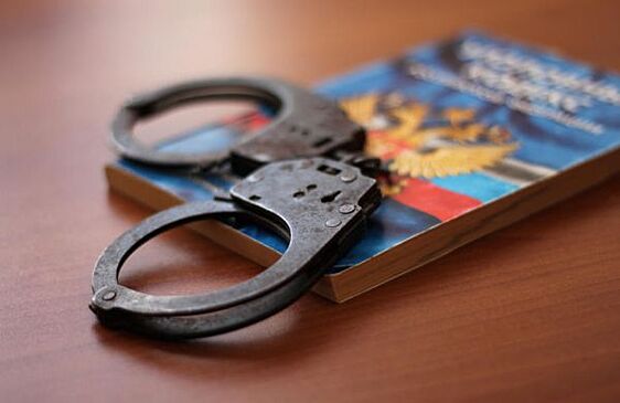 В Приморье на приватизированный отель наложены обеспечительные меры