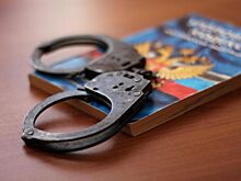 В Приморье на приватизированный отель наложены обеспечительные меры
