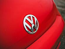 Почти сто тысяч рабочих Volkswagen вышли на акции протеста