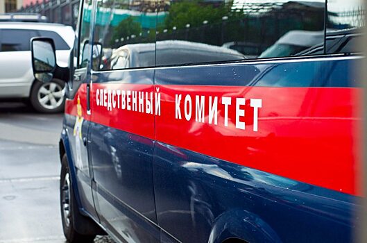 Задержка и невыплата зарплаты: Следственное управление держит вопрос на контроле