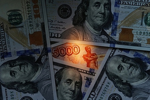 МИД РФ: Страны ЕАЭС хотят отказаться от расчетов в долларах