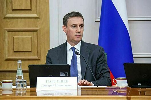 В России создали цифровые «двойники» мусорных полигонов