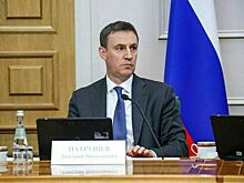 В России создали цифровые «двойники» мусорных полигонов