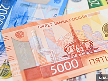 Курганский арматурный завод в 64 раза снизил прибыль за 2022 год