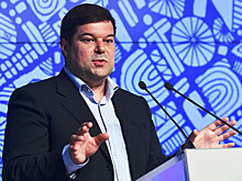 Ведущий "Доброго утра" Бабаев госпитализирован с коронавирусом