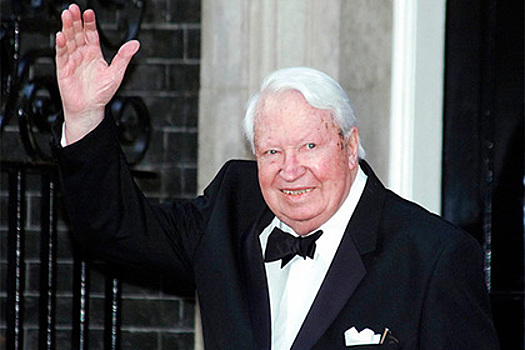 Покойного премьер-министра Великобритании заподозрили в изнасиловании детей