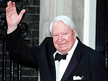 Покойного премьер-министра Великобритании заподозрили в изнасиловании детей