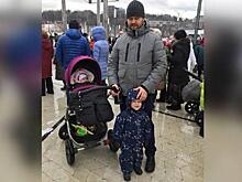 Космострелочники - Поиск пропавших миллиардов из «Фондсервисбанка» «Роскосмос» начал с руководства «СТК «Союз», а теперь назначают виновными начальника АХО и рядового юриста