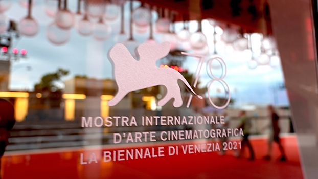 Пять фильмов с Венецианского кинофестиваля, которые стоит посмотреть