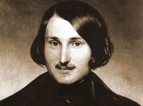 Был ли Гоголь похоронен заживо на самом деле