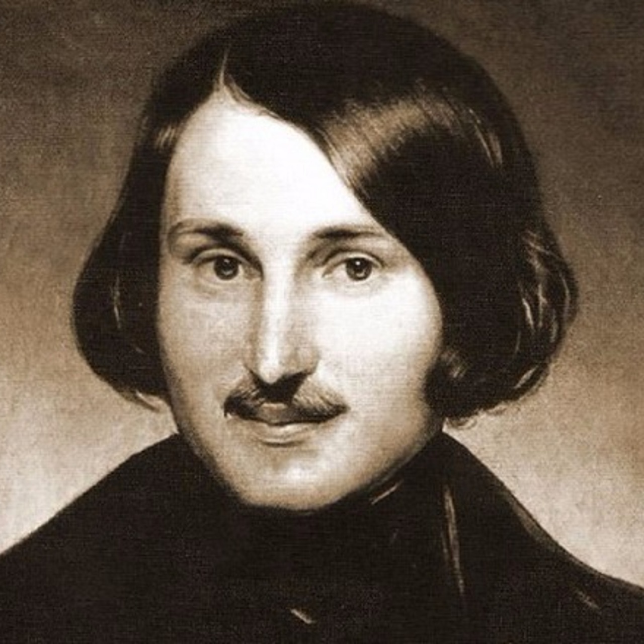 В какое учебное заведение поступил гоголь в 1821. Какие науки хорошо знал гоголь. Какой был любимый предмет гоголя. В какое учебное заведение поступил гоголь в 1821. В какое учебное заведение поступил гоголь в 1821.