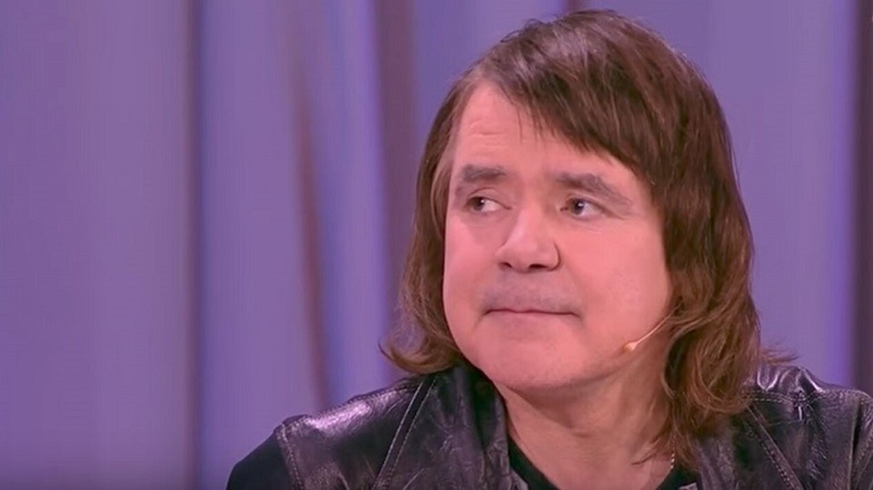 Продюсер жары. Чадов 9 рота. Жара продюсер. Продюсер жары. Жаров продюсер.