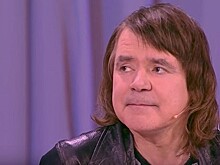Дочь Осина отсудила квартиру