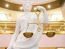 Суд по делу А.Косых о применении насилия к полицейскому начнется 9 августа