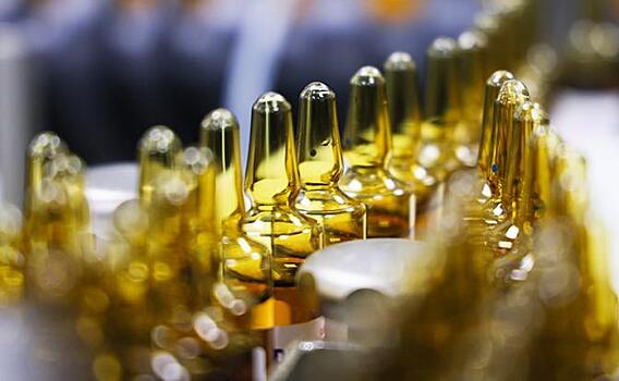 Без советов Малышевой и Мясникова: «Чудо-таблетка» для похудения бьет рекорды продаж. Как «гербалайф»