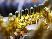 Без советов Малышевой и Мясникова: «Чудо-таблетка» для похудения бьет рекорды продаж. Как «гербалайф»