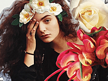 «Защемление» нервов и сосудов: правда или миф