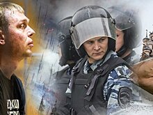 В поисках правды и справедливости. Главные события 2019 года