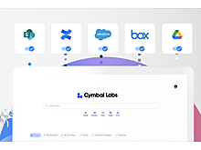 Google запустила новый сервис «аренды» ИИ-инструментов поиска