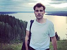 Актер сериала «Зулейха открывает глаза» Евгений Морозов: "Сейчас мы сжались до размера своих квартир"