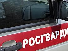 Пьяный вологжанин попал в ДТП по пути за новой порцией алкоголя