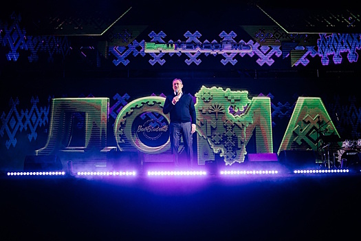 Студенты и выпускники вузов Башкирии получат возможность стажироваться на производстве и в госорганах