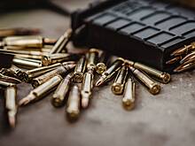 В Европе допустили использование переданного Киеву оружия против Запада