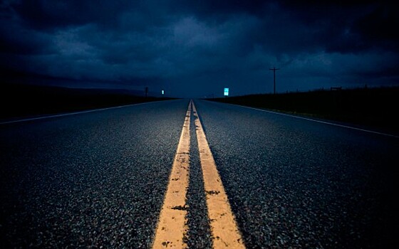 В Сызрани в ДТП попали четыре автомобиля