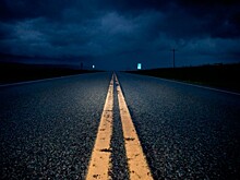 В Сызрани в ДТП попали четыре автомобиля