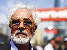 Человек, погубивший Renault, теперь призван его спасти
