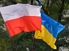 В Польше заявили, что страна передала Украине самоходные гаубицы Krab