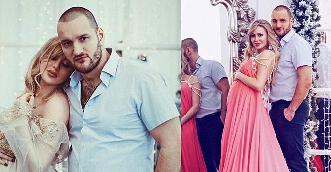 «Построили свою любовь»: как сложилась судьба пар «Дома 2», которые вместе ушли за периметр