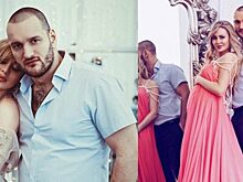 «Построили свою любовь»: как сложилась судьба пар «Дома 2», которые вместе ушли за периметр