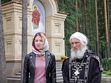 Экс-духовник Поклонской попал под суд