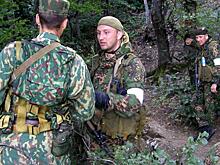 Трагедии в Беслане 20 лет: «Закроем их собой от пули озверевших террористов»