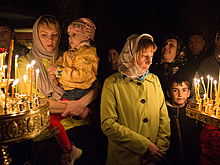 День Петра и Павла: смысл, история и традиции праздника