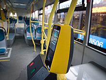 Дополнительные автобусы выйдут на маршруты города