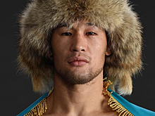 Члены семьи чемпиона UFC из Казахстана стали участниками смертельного ДТП