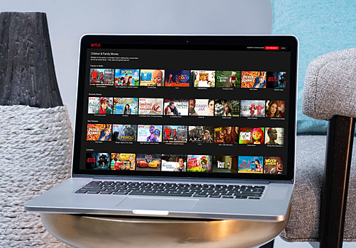 Режиссёры выступили против ускорения фильмов при просмотре в интернете