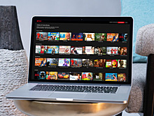 Режиссёры выступили против ускорения фильмов при просмотре в интернете