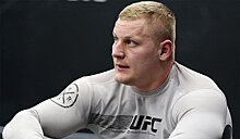 Джо Роган: «С уходом Нганну Павлович стал одним из самых интересных тяжеловесов в UFC»
