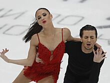 Аннабель Морозов сфотографировалась в стиле вышедшего фильма «Барби»