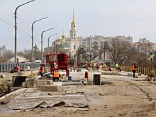 Депутаты орловского горсовета контролируют «Дружбу»