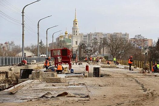 Депутаты орловского горсовета контролируют «Дружбу»