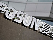 Конгломерат Fosun, владеющий Club Med, предупредил о падении прибыли на 76% из-за влияния коронавируса