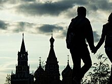 Названы самые романтичные города России для путешествия в День влюбленных