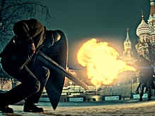 На ТНТ выйдет сериал «‎Волшебный участок» с Янковским, Догилевой и Куценко