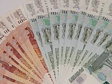 За богатых отчисления в социальные фонды станут выше